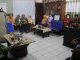 Di APBD Perubahan, Unit Sekolah Baru di Banjarsari Kota Serang Dianggarkan Rp1,2 Miliar