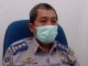 Pemkab Lebak Akan Tutup Galian Tanah Tanpa Izin