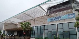 Antisipasi Varian Baru Covid-19 Omicron, Dinkes Tangsel Siagakan 23 Rumah Sakit