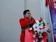 GMNI Pandeglang Minta Agar Elit Daerah Punya Komitmen dalam Pemberantasan Korupsi