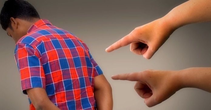 Polisi Siap Tangkap Oknum Guru Agama Cabul di Tangerang