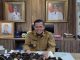 Kota Serang Siap Jadi Tuan Rumah, Gelar Popda Juni 2022