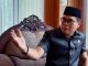 Rekor! SiLPA APBD Cilegon 2021 Membengkak Tajam, Hasbi : Fokuslah Bekerja, Bukan Sibuk Nyanyi Sana Sini