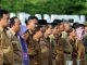 Inspektorat Minta OPD Pemkab Tangerang Laksanakan Tugas Sesuai MCP