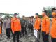 Pimpin Apel Siaga Bencana, Wagub Banten Minta Mitigasi Dioptimalkan