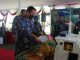 HUT Airud Ke-71, Ditpolairud Polda Banten Gelar Syukuran Dan Santunan Anak Yatim