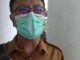 Kepala Dinkes Kabupaten Serang Imbau Warga Waspadai DBD