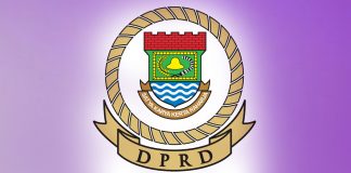 Anggota DPRD Kabupaten Tangerang Tampung Aspirasi Masyarakat