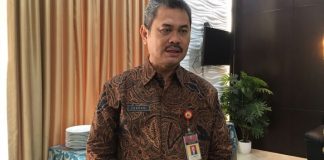 Tingkatkan Kesejahteraan Guru, Pemprov Banten Gelontorkan Rp 81 Miliar Untuk Insentif Honor Guru Sekolah Swasta