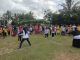 KORMI Kota Serang Gelar Festival Olahraga Tradisional 2021