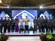 Tangsel Pertahankan Juara Umum MTQ Banten