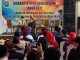 Ormas di Cilegon Diharapkan Mampu Jadi Kontrol dan Penyeimbang Kekuasaan