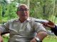 Direksi Klaim Siapkan Strategi Ini Guna Memajukan PT PCM