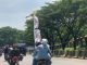 Buruh Se-Banten Akan Kepung KP3B