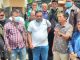 Usai 6 Buruh Jadi Tersangka, FSPKEP KSPI Akan Gelar Demo Lagi
