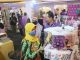 Pameran UMKM Pemkab Tangerang Disambut Positif Pelaku Usaha