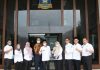 Diskominfosatik Bekasi belajar PPID ke Kabupaten Serang