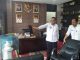 Mantan Wakil Wali Kota Serang Sulhi Khoir Meninggal Dunia