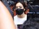 Jalani Pemeriksaan Tambahan di Polda Metro Jaya, Gisella Anastasia Sempat Minta Doa ke Gempi