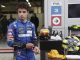 Norris Mengaku Gugup, Takut Ganggu Rivalitas Verstappen Vs Hamilton