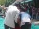Anak 7 Tahun di Rangkasbitung Tewas Tenggelam di Kolam Renang