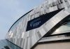 Tottenham Hampir Dipastikan Tersingkir Dari Liga Konfrensi Eropa