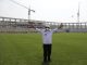 Gabung RANS Cilegon FC dan Dewa United, Bhayangkara FC Juga Minati Banten International Stadium