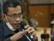 Pejabat Pemkab Lebak Didesak Tingkatkan Produktifitas dan Kualitas Kerja