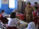 Pemkot Tangerang Mulai Gelar PTM Kapasitas Kelas 100 Persen