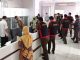 Ungkap Kasus Dugaan Korupsi, Kejari Cilegon Geledah Kantor BPRSCM