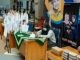 Dukung UMKM, UMT Gelar UMKM Expo 2022