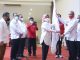 Lantik Pengurus PMI Cilegon, Ratu Tatu Chasanah Minta Penguatan Jaringan Pendonor