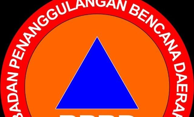 BPBD Kabupaten Serang Imbau Warga Tetap Waspada