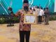BAZNAS Banten Raih Dua Award Sekaligus