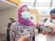 Banyak Pelajar Terpapar Covid-19, Dinkes Banten Minta PTM Dievaluasi