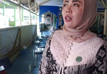 Marak Kekerasan Seksual, Edukasi Seks Diharap Jangan Dianggap Tabu Lagi