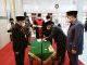 Viral Bupati Cup, Begini Nasib 2 Mantan Pejabat Dispora Pandeglang