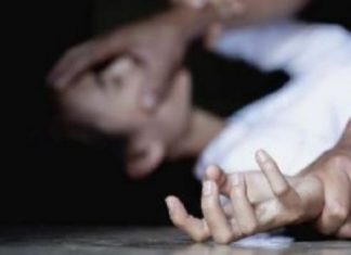 P2TP2A Kabupaten Serang Dampingi Korban Penyekapan dan Pencabulan