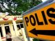 3 Wakapolres di Banten Bakal Digeser