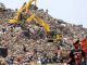 Kelanjutan MoU Sampah dengan Tangsel, Pemkot Serang Masih Evaluasi