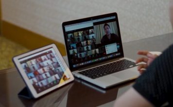 Dindik Kabupaten Tangerang Dukung Terobosan Pendidikan Startup Digital