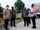 Atasi Kemacetan, Pemkot Tangerang Segera Operasikan Looping Galeong