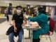 Pemkab Serang Batal Gelar Vaksinasi Booster Hari Ini