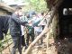 1.214 Rumah di Pandeglang Rusak Akibat Gempa