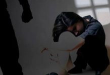 Angkot Serang-Balaraja Tak Aman, Seorang Wanita Diperkosa Sopir dan Kernet