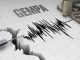 Gempa 6,7 SR Guncang Pandeglang, BPBD Banten Pastikan Tak Ada Korban Jiwa