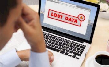 Kebocoran Data Kembali Terjadi, Anggota DPR Desak Pemerintah Lakukan Hal Ini