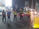 Kasus Covid-19 Terus Meningkat, Pemprov Banten Indikasikan Kembali Perketat Mobilitas Warga