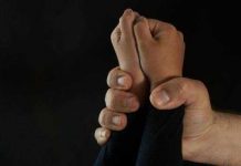 Ibu Korban Pencabulan Anak di Kota Serang Diiming-imingi Uang untuk Cabut Laporan