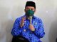 Pemkot Tangerang Hapuskan Denda PBB-P2 100 Persen